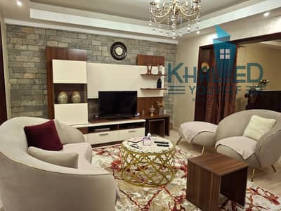 4 Bedroom Apartment for Sale in 6th of October, Giza - WhatsApp Image 2024-12-01 at 1.43. 03 PM. jpeg