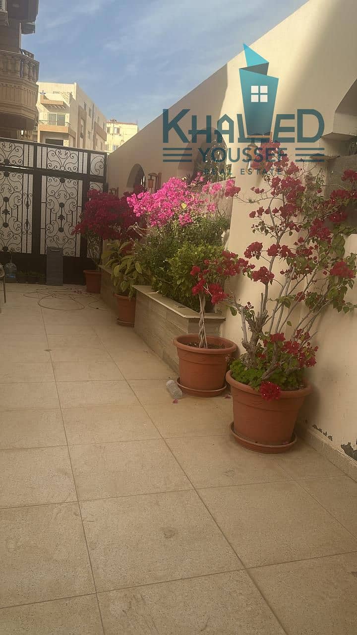 13 WhatsApp Image 2025-04-10 at 3.24. 23 PM. jpeg