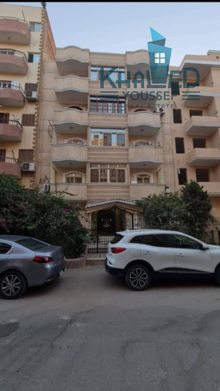 4 WhatsApp Image 2025-05-27 at 11.40. 23 AM. jpeg