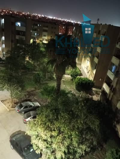 فلیٹ 3 غرف نوم للبيع في الشيخ زايد، الجيزة - WhatsApp Image 2025-07-14 at 5.16. 47 PM. jpeg