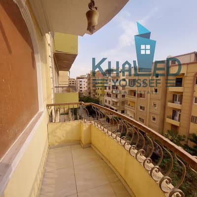 شقة 3 غرف نوم للبيع في 6 أكتوبر، الجيزة - WhatsApp Image 2025-04-09 at 4.15. 44 PM. jpeg