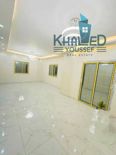 شقة 3 غرف نوم للبيع في 6 أكتوبر، الجيزة - WhatsApp Image 2025-07-07 at 11.56. 40 AM. jpeg
