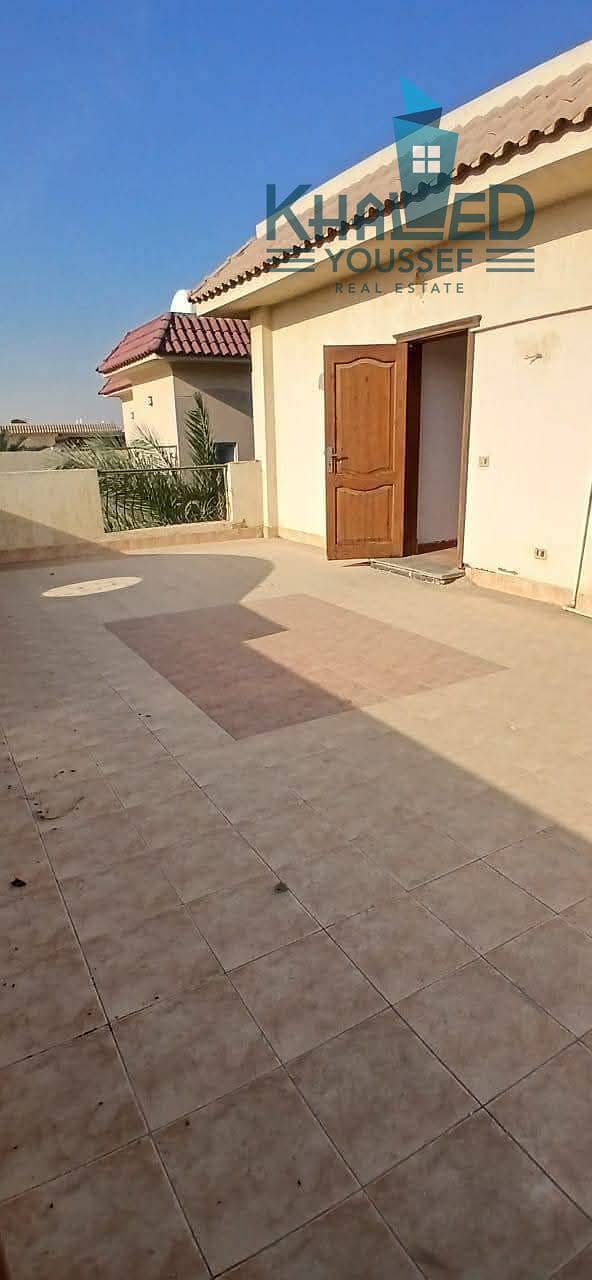 8 WhatsApp Image 2025-06-18 at 4.09. 54 PM. jpeg