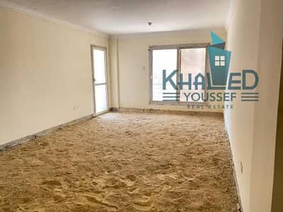 3 Bedroom Flat for Sale in 6th of October, Giza - WhatsApp Image 2025-07-12 at 12.34. 17 PM. jpeg