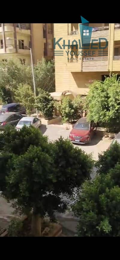 شقة 2 غرفة نوم للبيع في 6 أكتوبر، الجيزة - WhatsApp Image 2025-07-13 at 2.07. 16 PM (1). jpeg