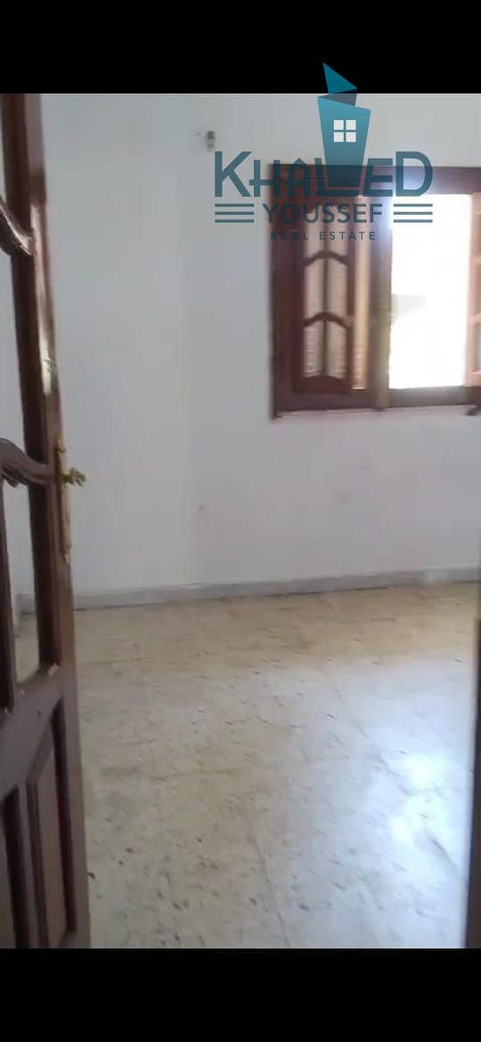 3 WhatsApp Image 2025-07-13 at 2.07. 14 PM. jpeg