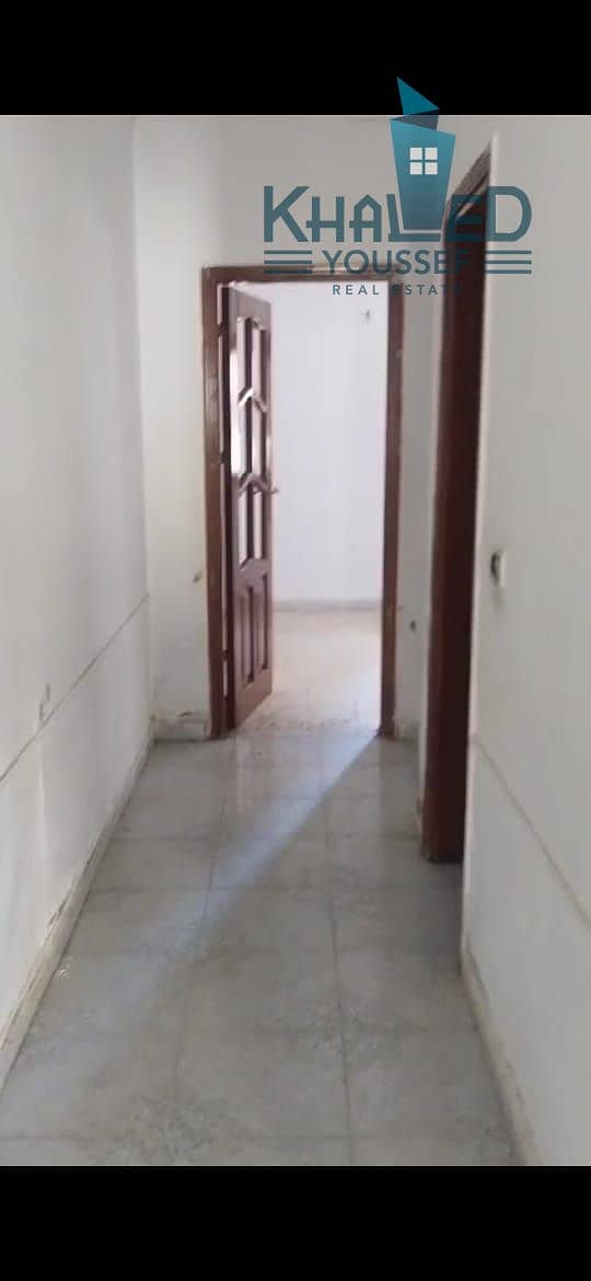4 WhatsApp Image 2025-07-13 at 2.07. 15 PM. jpeg