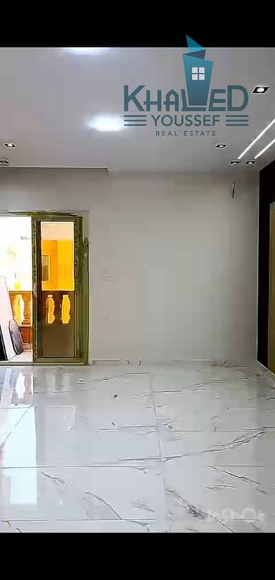 3 Bedroom Flat for Sale in 6th of October, Giza - WhatsApp Image 2025-08-09 at 2.03. 34 PM (4). jpeg