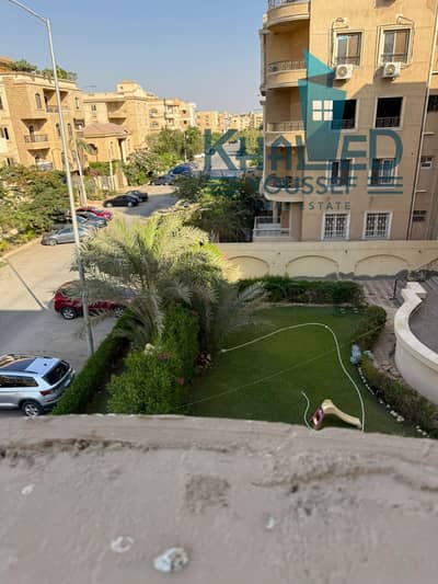 3 Bedroom Apartment for Sale in 6th of October, Giza - WhatsApp Image 2025-07-02 at 2.58. 51 PM (1). jpeg