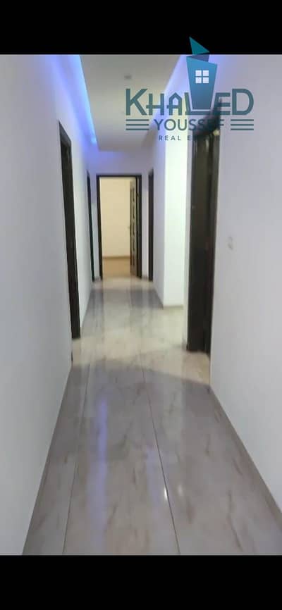 3 Bedroom Apartment for Sale in Sheikh Zayed, Giza - WhatsApp Image 2025-07-07 at 12.34. 18 PM. jpeg