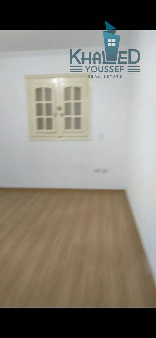 2 WhatsApp Image 2025-07-07 at 12.34. 16 PM (1). jpeg