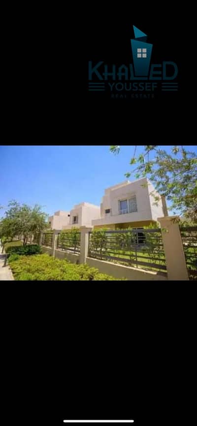 6 Bedroom Villa for Sale in Sheikh Zayed, Giza - WhatsApp Image 2025-07-29 at 1.41. 42 PM. jpeg