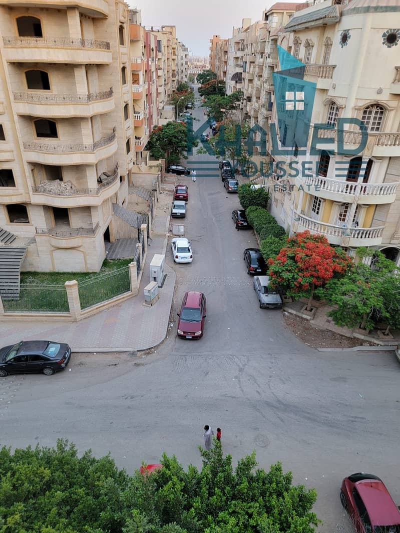 2 WhatsApp Image 2025-06-22 at 3.21. 40 PM (2). jpeg