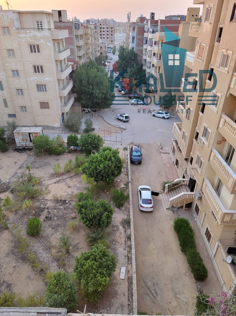 5 WhatsApp Image 2025-06-22 at 3.21. 40 PM (3). jpeg