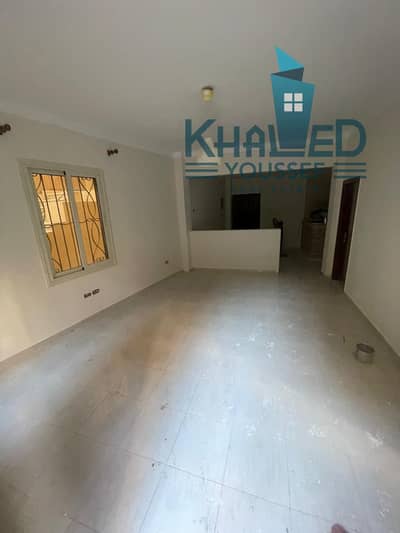 Studio for Sale in Sheikh Zayed, Giza - WhatsApp Image 2025-07-22 at 3.47. 48 PM (2). jpeg