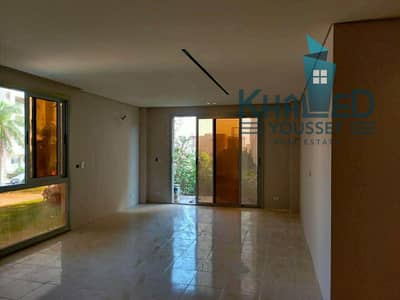 2 Bedroom Flat for Sale in 6th of October, Giza - WhatsApp Image 2025-08-03 at 2.38. 38 PM. jpeg