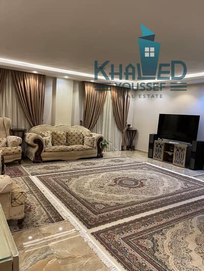 شقة 3 غرف نوم للبيع في الشيخ زايد، الجيزة - WhatsApp Image 2025-07-22 at 2.58. 38 PM (1). jpeg