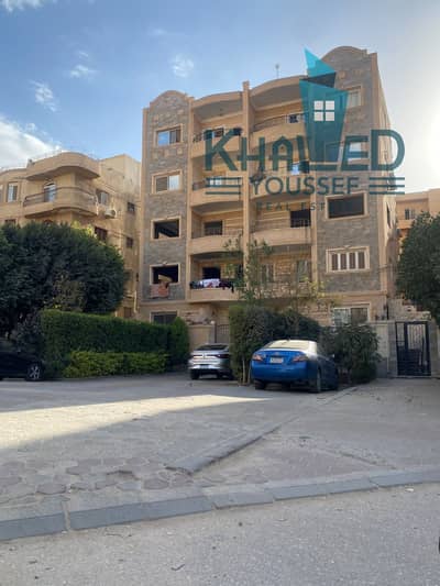 شقة 3 غرف نوم للبيع في 6 أكتوبر، الجيزة - WhatsApp Image 2025-07-19 at 12.10. 09 PM. jpeg