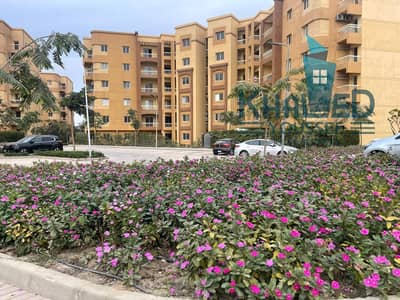 3 Bedroom Apartment for Sale in 6th of October, Giza - WhatsApp Image 2025-07-13 at 3.31. 36 PM (2). jpeg