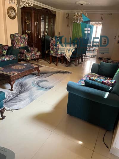 5 Bedroom Apartment for Sale in 6th of October, Giza - WhatsApp Image 2025-07-12 at 5.42. 25 PM (1). jpeg