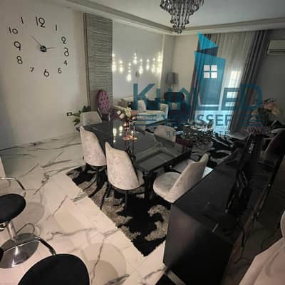 شقة 3 غرف نوم للبيع في 6 أكتوبر، الجيزة - WhatsApp Image 2025-08-04 at 3.36. 00 PM. jpeg