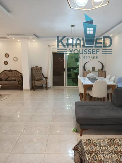 3 Bedroom Apartment for Sale in 6th of October, Giza - WhatsApp Image 2025-08-07 at 1.17. 30 PM (1). jpeg