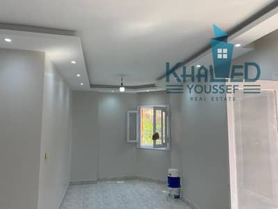 3 Bedroom Apartment for Sale in 6th of October, Giza - WhatsApp Image 2025-07-28 at 1.29. 19 PM (3). jpeg