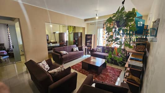 3 Bedroom Apartment for Sale in Hadayek October, Giza - WhatsApp Image 2025-07-27 at 11.58. 56 AM. jpeg