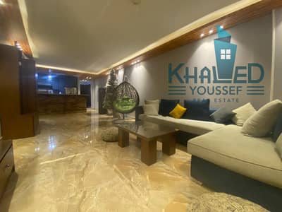 3 Bedroom Flat for Sale in 6th of October, Giza - WhatsApp Image 2025-08-02 at 4.31. 33 PM. jpeg