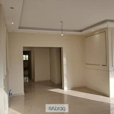 3 Bedroom Flat for Sale in 6th of October, Giza - WhatsApp Image 2025-08-10 at 16.04. 27. jpeg