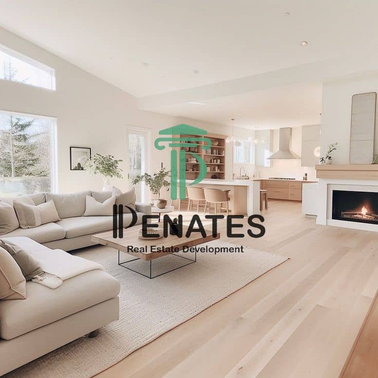 Looking for living room layouts for long, awkward…. jpeg