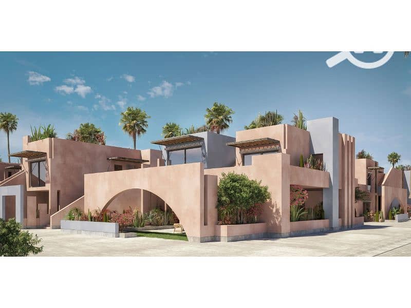 4 playa-G-village-01 (1). jpg