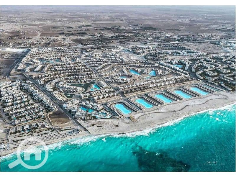 10 seashell-playa-masterplan (1). jpg