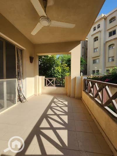شاليه 3 غرف نوم للبيع في الساحل الشمالي، مطروح - photo_6030644326155011380_y. jpg