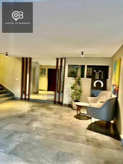 شقة 3 غرف نوم للبيع في القاهرة الجديدة، القاهرة - 7304fb07-9344-4f92-bc80-0aa5ee595993. jpg