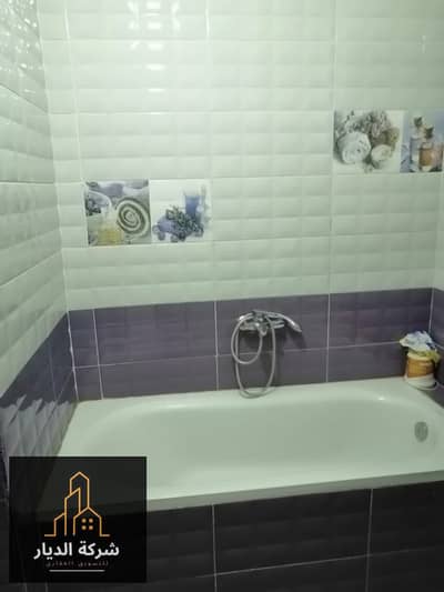 2 Bedroom Apartment for Sale in Ain Shams, Cairo - IMG-20250812-WA0143. jpg