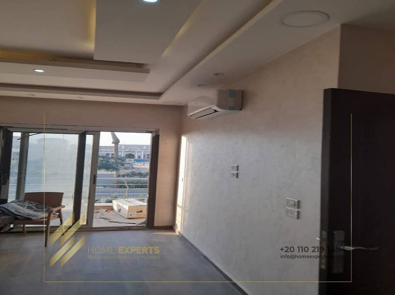 3 WhatsApp Image 2025-08-11 at 11.49. 06 AM (3). jpeg