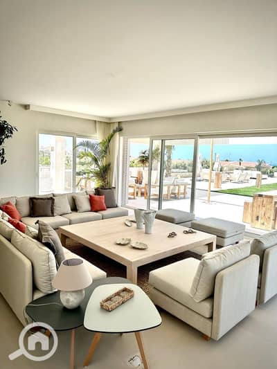 2 Bedroom Chalet for Sale in North Coast, Matruh - b3285abb-c85f-4029-b6da-232f1b8c1812. jpg