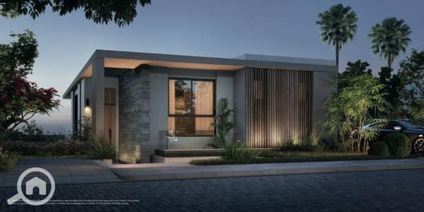 3 Bedroom Townhouse for Sale in Sheikh Zayed, Giza - IMG_3365. jpeg