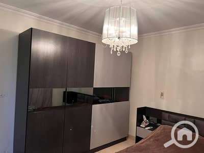 2 Bedroom Apartment for Rent in Madinaty, Cairo - WhatsApp Image 2025-08-12 at 2.50. 32 PM (1). jpeg