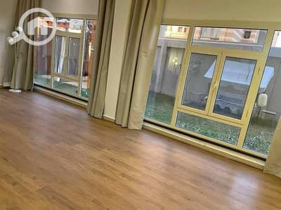 2 Bedroom Apartment for Sale in New Cairo, Cairo - 513243573_1021266036858816_6939502802444349770_n. jpg