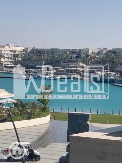 2 Bedroom Chalet for Sale in North Coast, Matruh - a7c80214-befd-4a53-bd07-bcb340b41f02. jpg