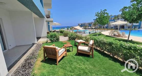 4 Bedroom Villa for Sale in North Coast, Matruh - 515438196_122222784044102574_5843969904811152480_n. jpg