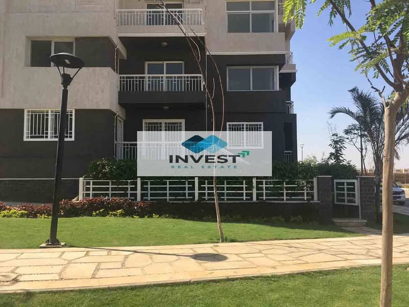 2 alessamy_madinaty-b10-apartment-for-sale_27852. jpg