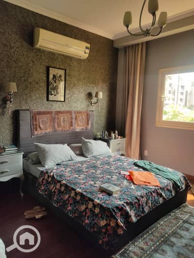 5 Bedroom Townhouse for Sale in Sheikh Zayed, Giza - WhatsApp Image 2025-08-11 at 1.23. 18 PM. jpeg