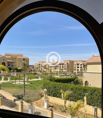 4 Bedroom Villa for Sale in Shorouk City, Cairo - cfaf0946-494f-497a-b77a-9a766af05373. jpg