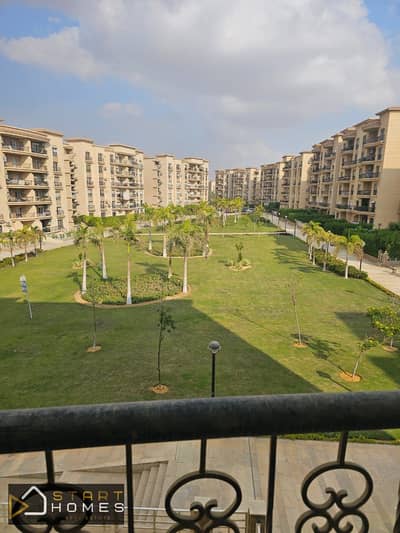 3 Bedroom Apartment for Sale in New Cairo, Cairo - WhatsApp Image 2025-08-12 at 2.49. 04 PM. jpeg