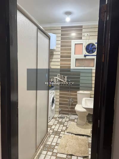 2 Bedroom Flat for Rent in Madinaty, Cairo - 1. jpg