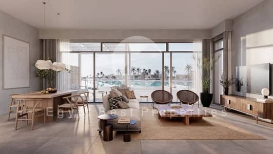 Chalet for Sale in Gouna, Red Sea - WhatsApp Image 2025-08-04 at 11.43. 32 AM (1). jpeg