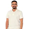 abdelrahman esam